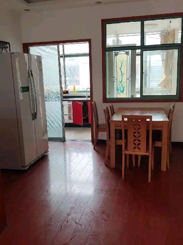 华政金天地 随时看房·