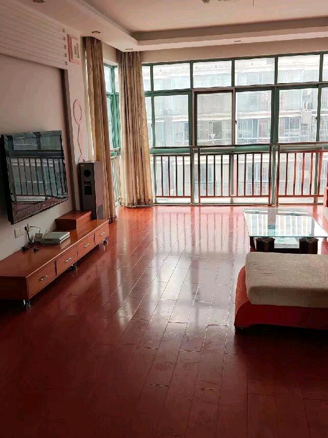 华政金天地）