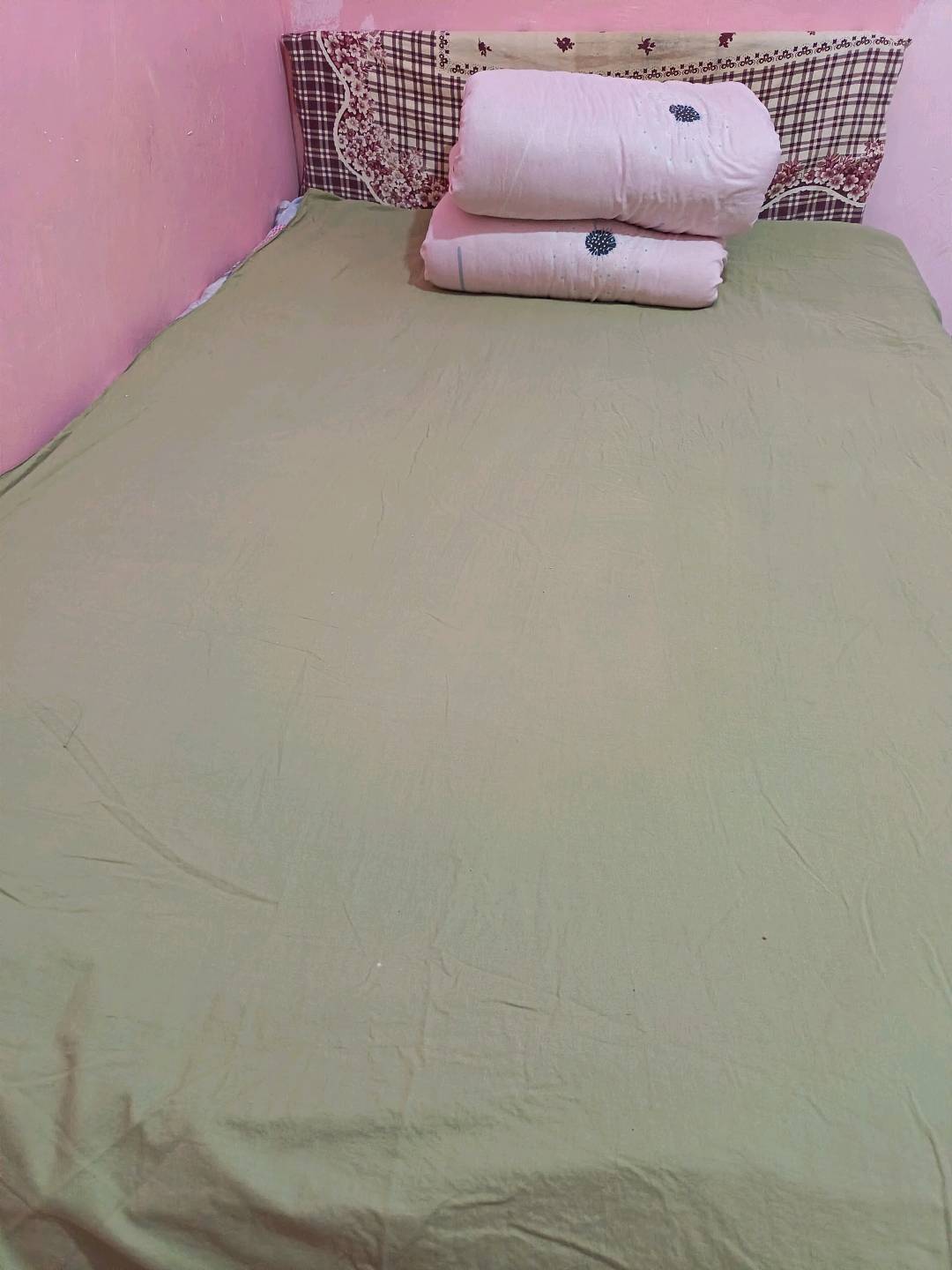 煤矿村旭东巷小区 随时看房·
