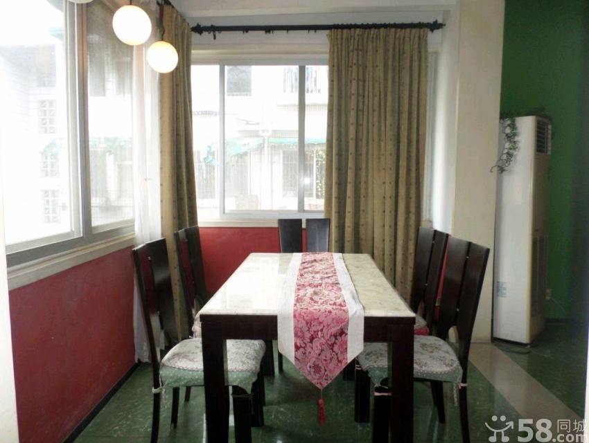 中华园锦园（桐梓林北路6号） 随时看房·