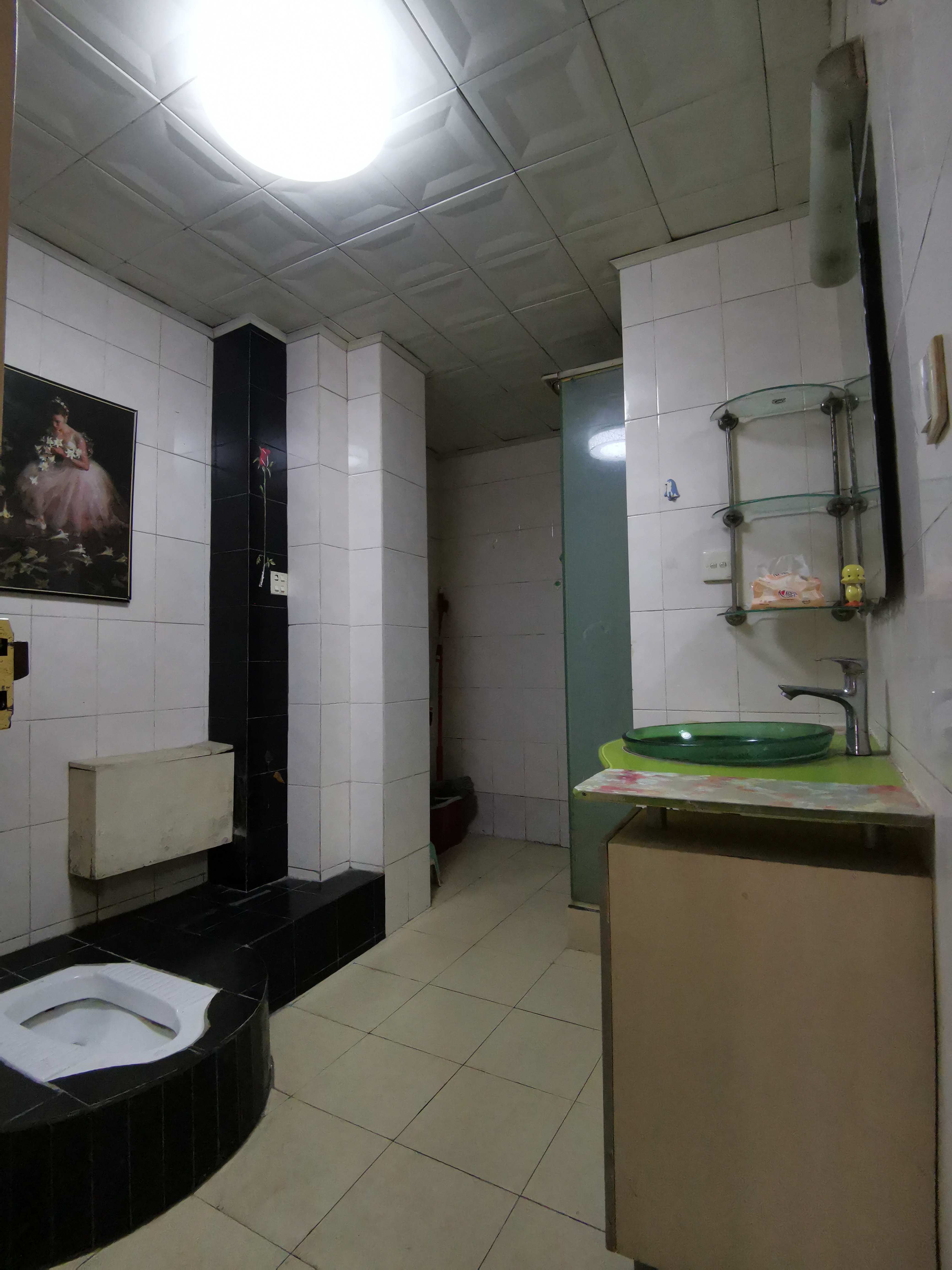 中华园锦园（桐梓林北路6号） 随时看房·