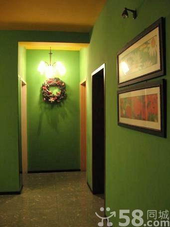 中华园锦园（桐梓林北路6号） 随时看房·