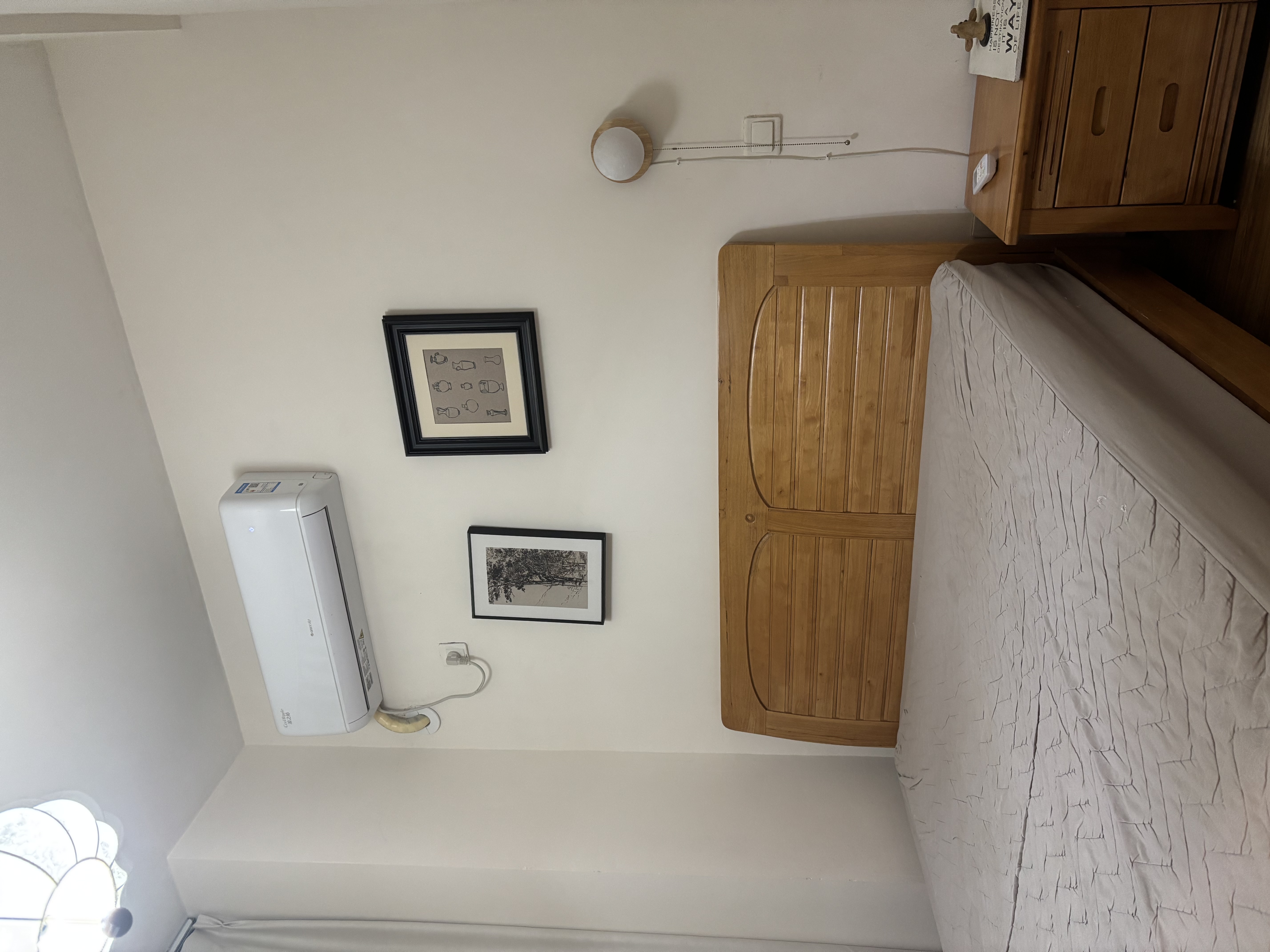 萧邦 随时看房·