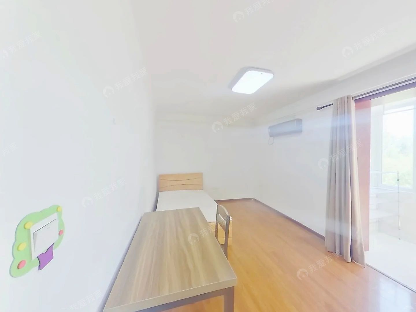 三里河三区30号楼）
