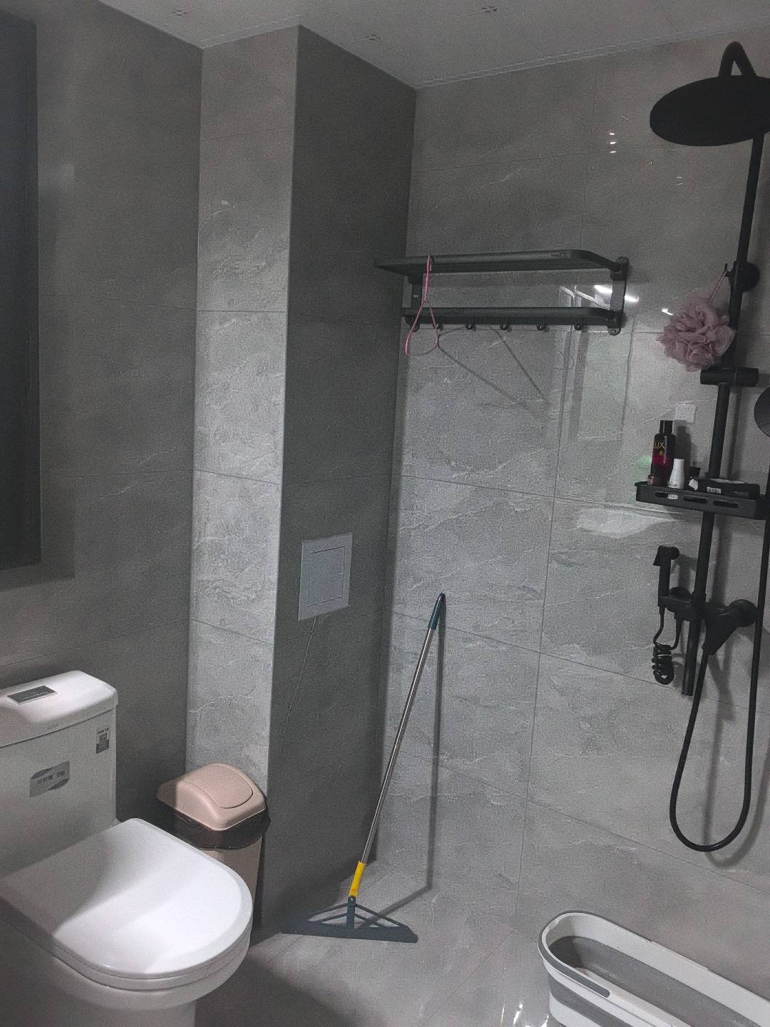 微风十里 随时看房·