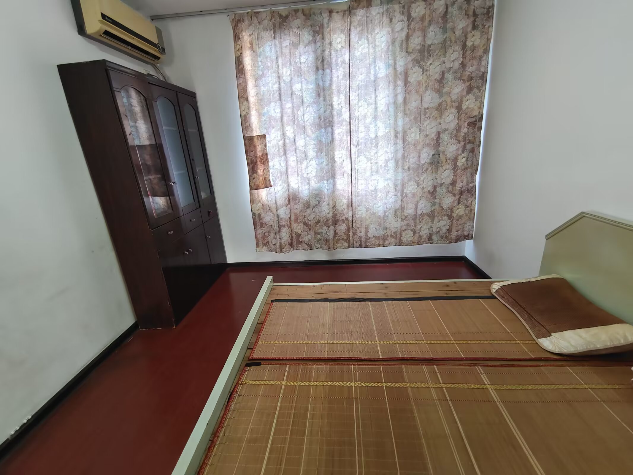 南罐社区第一生活区 随时看房·