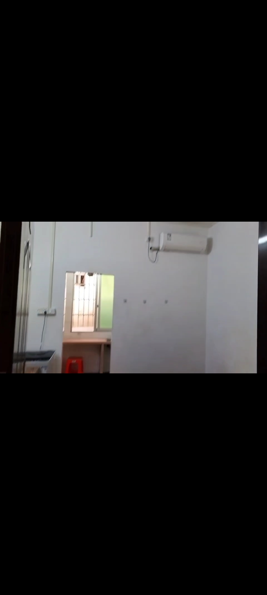鑫盛超市 随时看房·