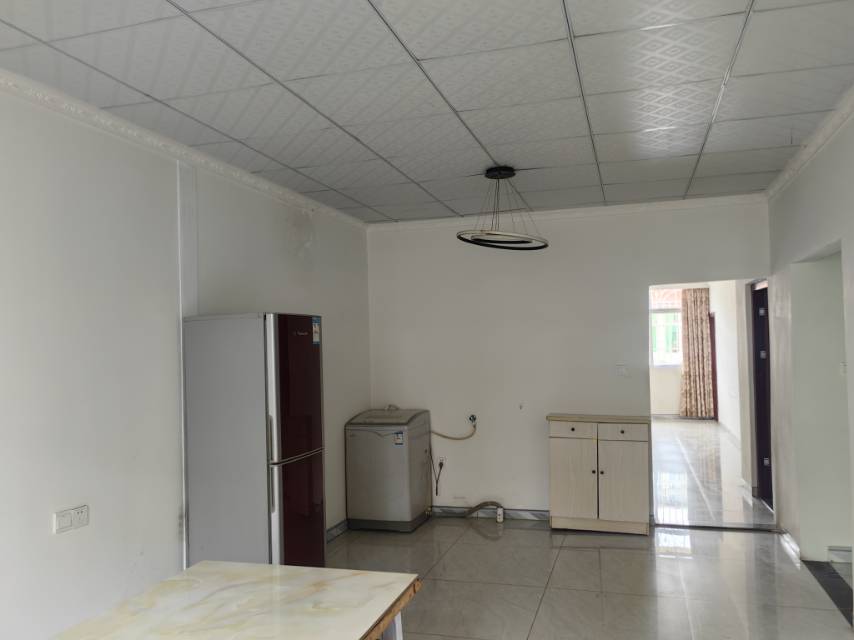 小东街 随时看房·