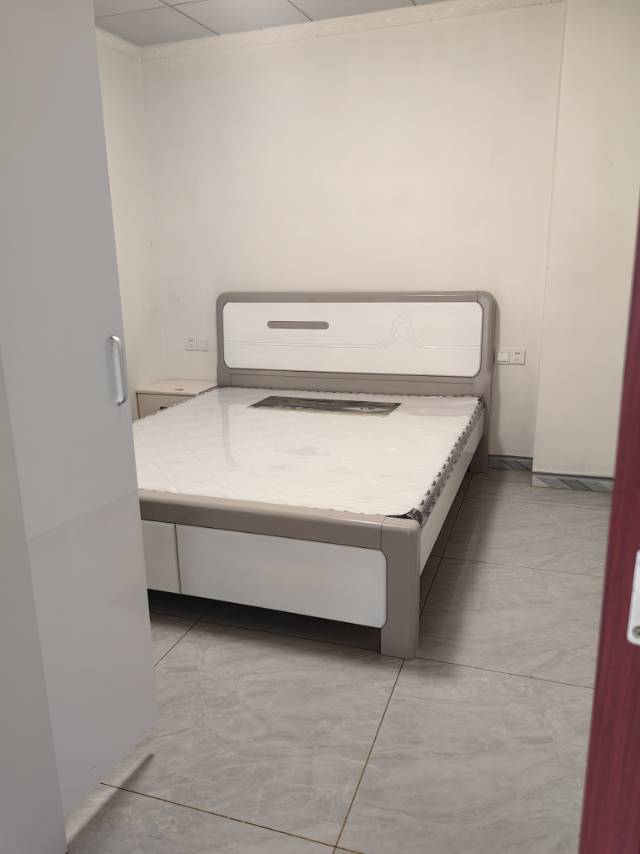 小东街 随时看房·