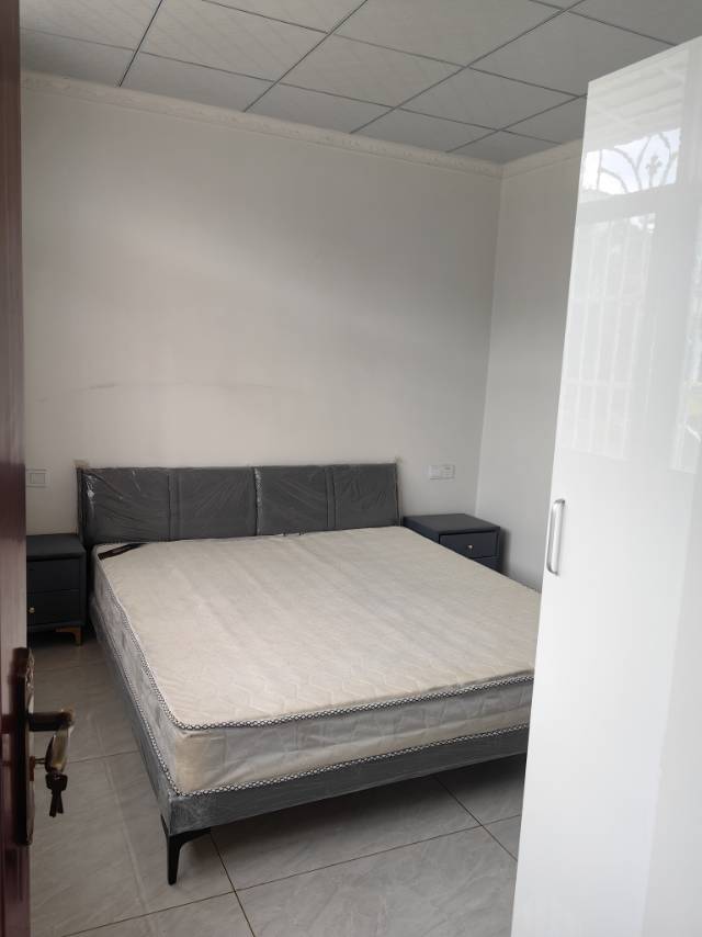 小东街 随时看房·