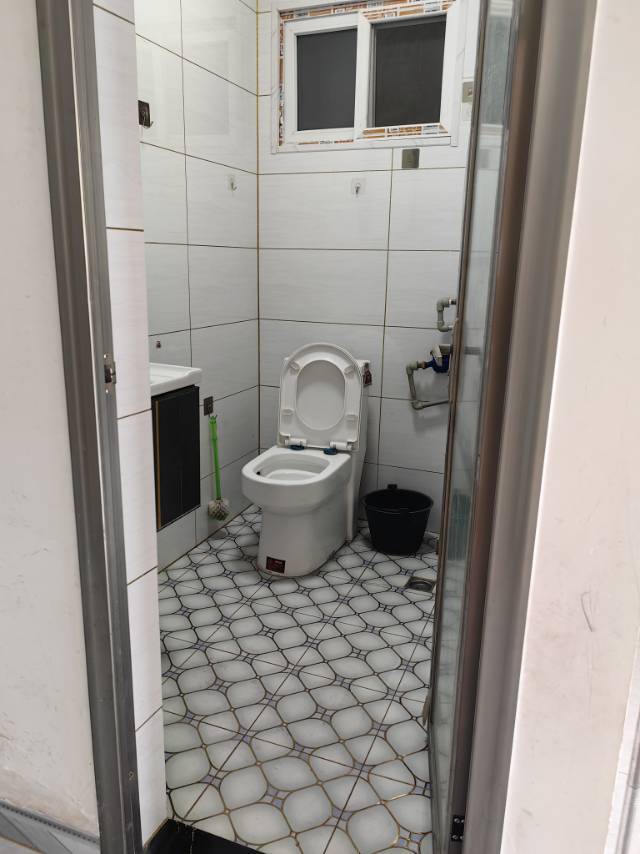 小东街 随时看房·