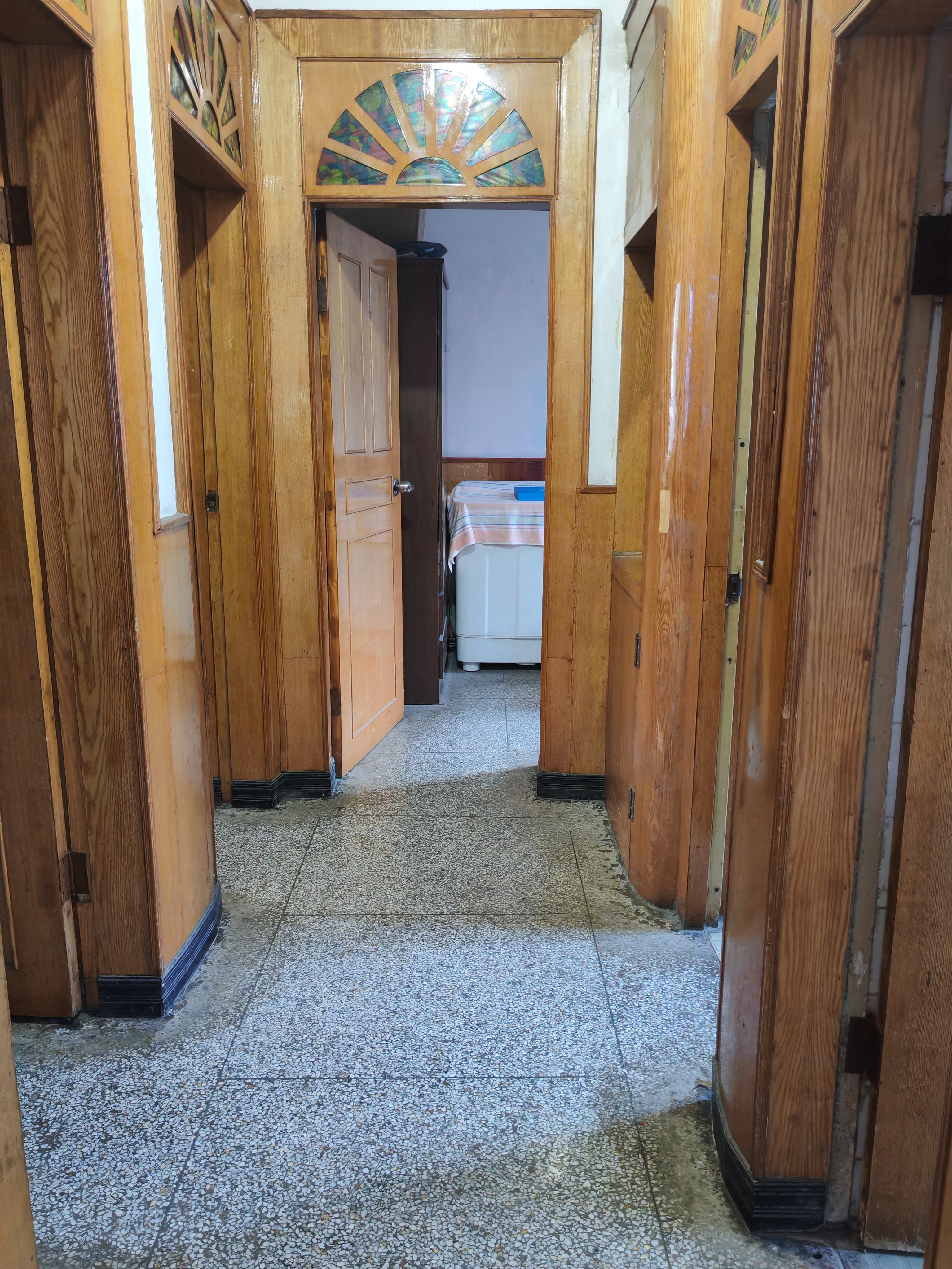 淮北市相山区桃李巷小区 随时看房·