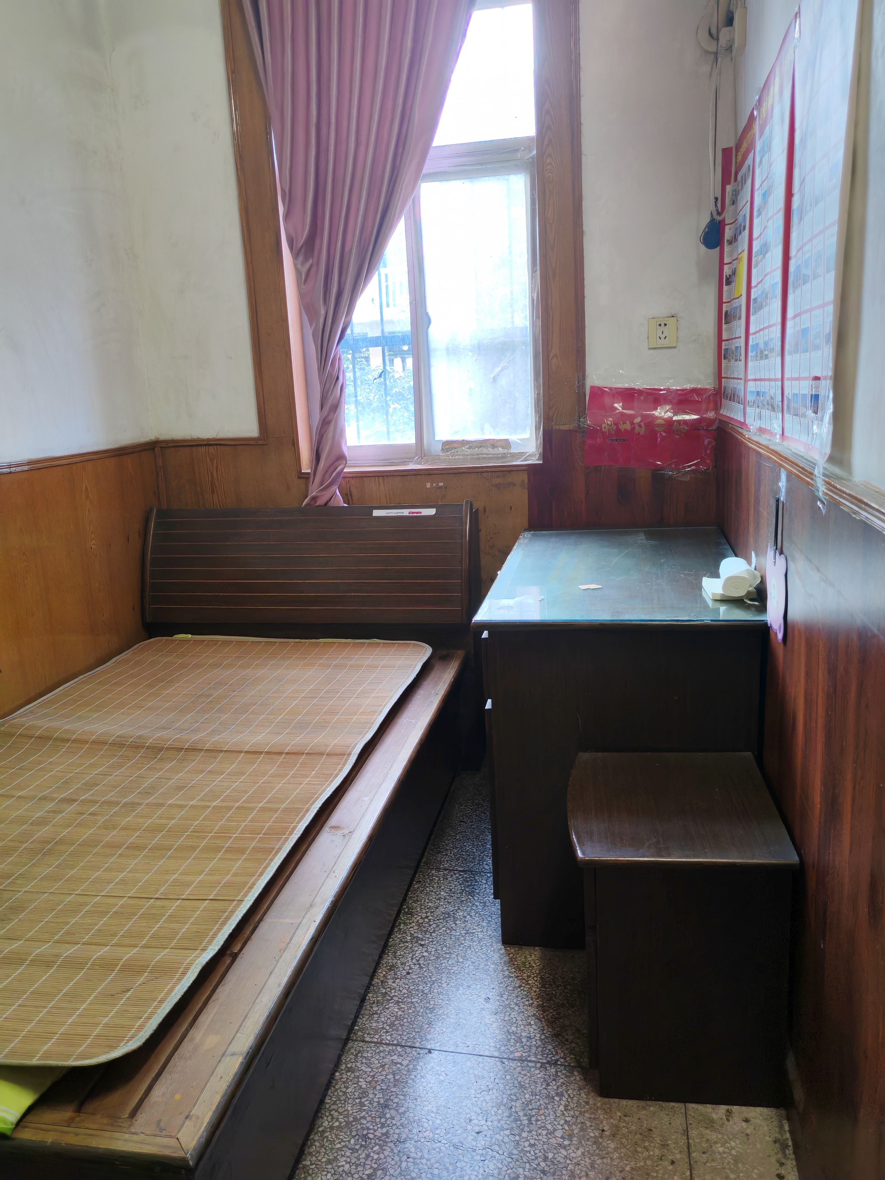淮北市相山区桃李巷小区 随时看房·