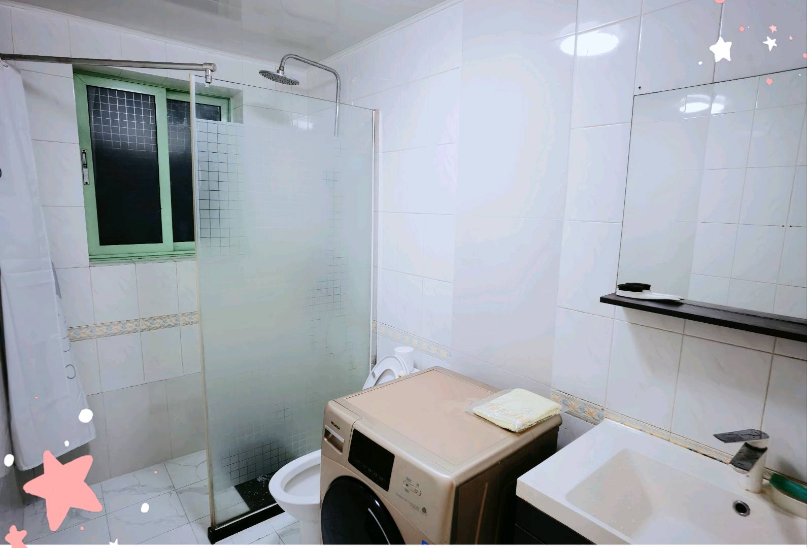 汇融广场 随时看房·