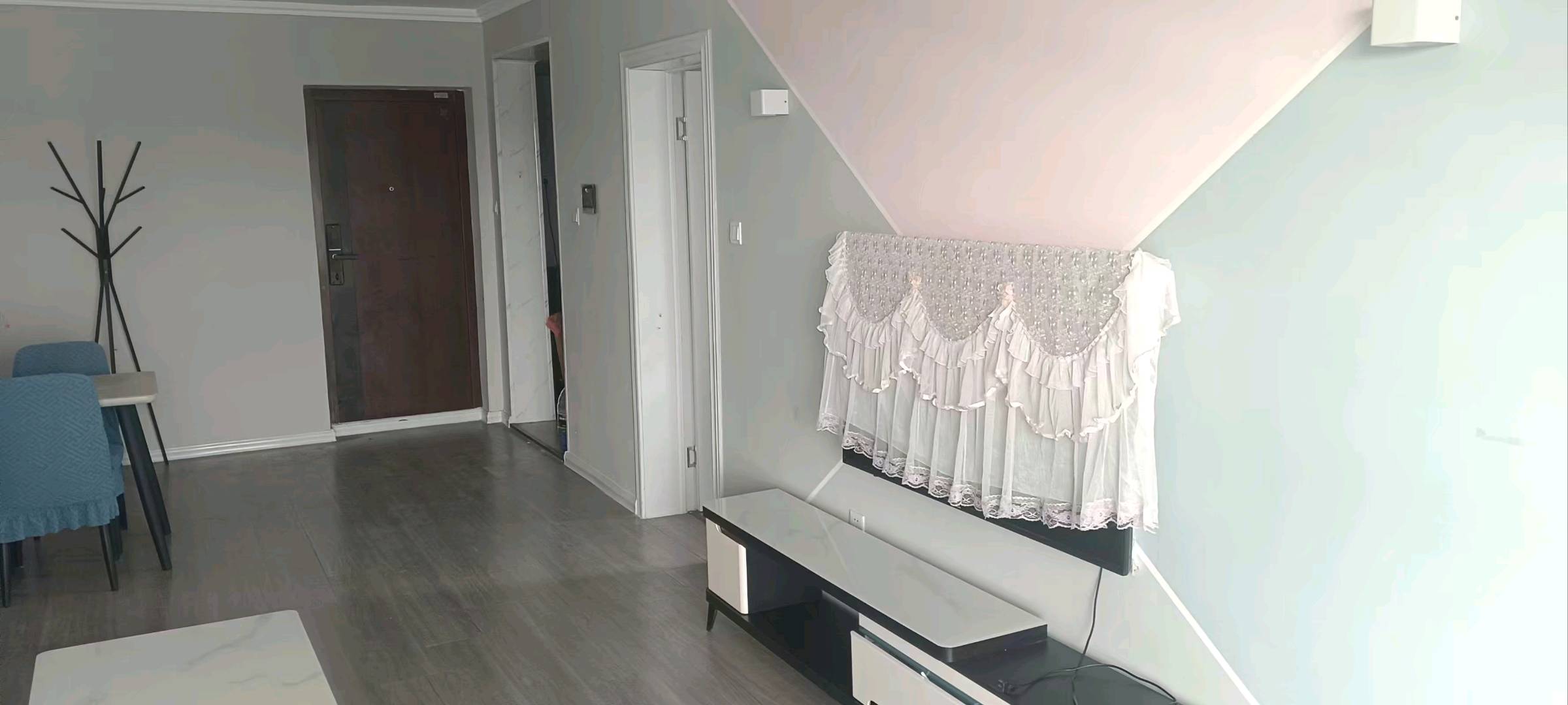 博学院 随时看房·