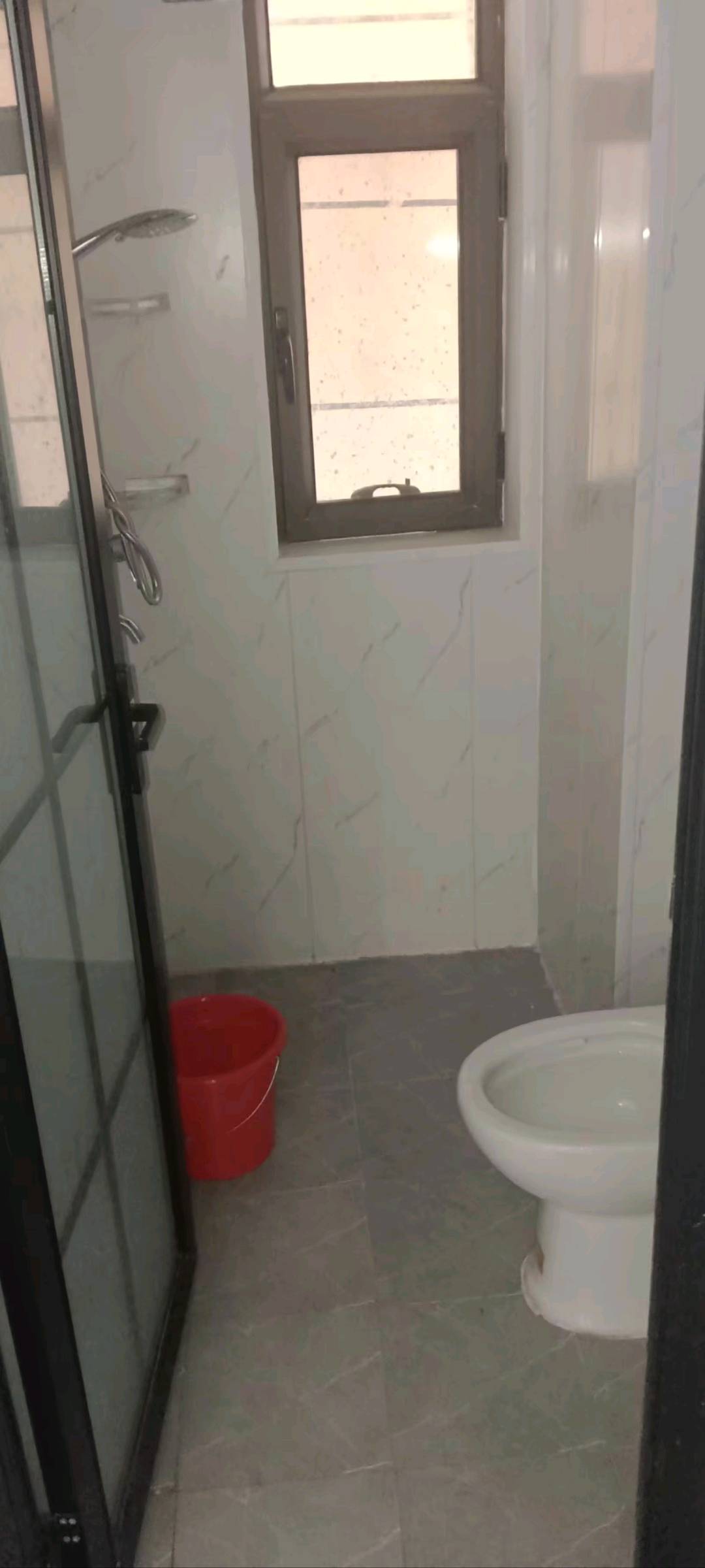 博学院 随时看房·