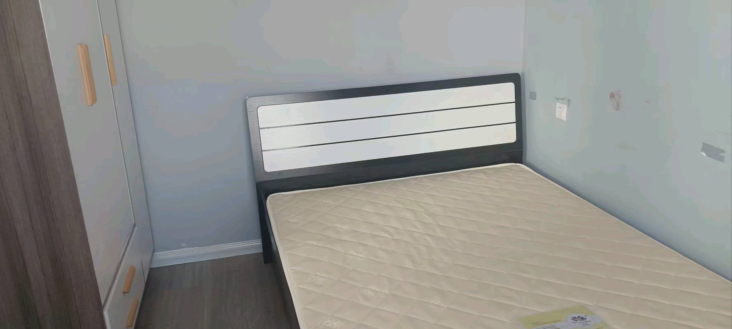 博学院 随时看房·