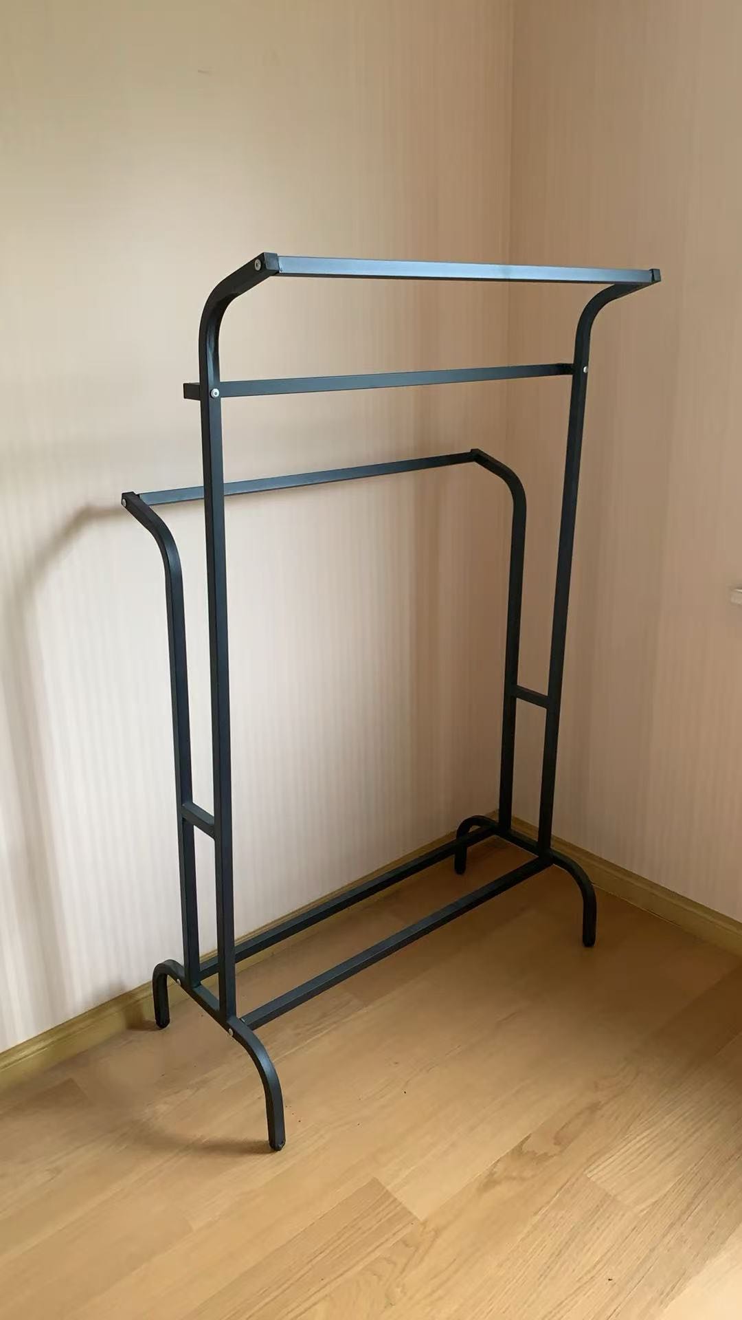 富力城小区 随时看房·