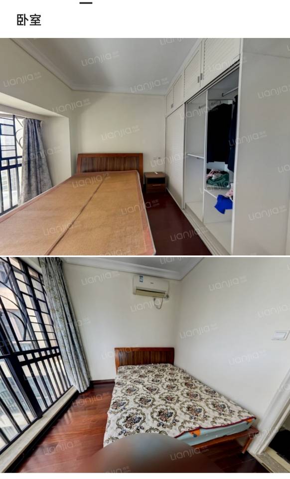 横岗信义御城 随时看房·