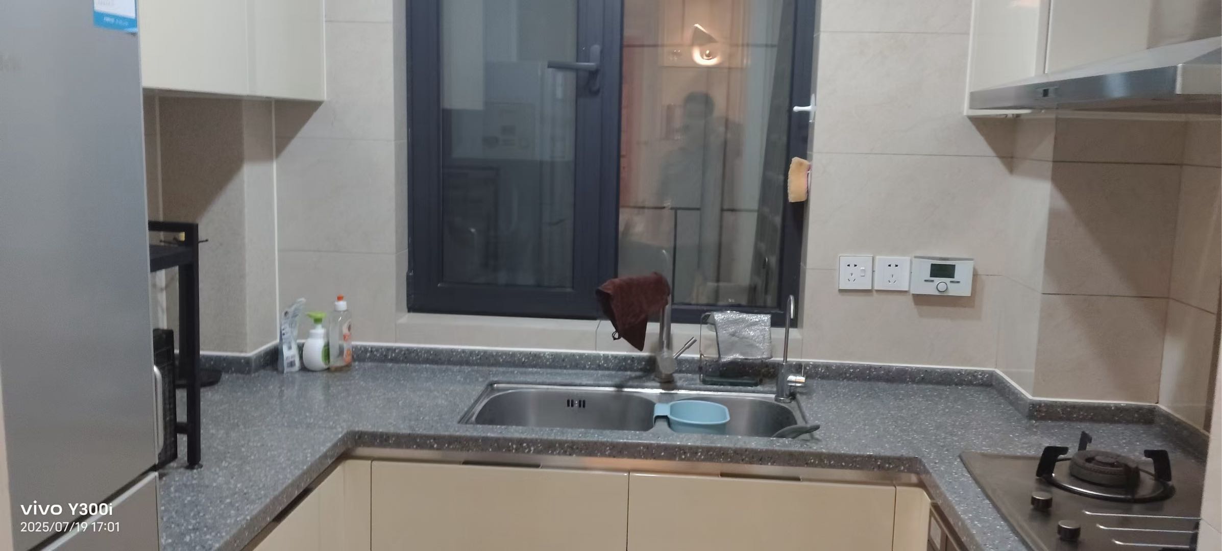 雅士名邸 随时看房·