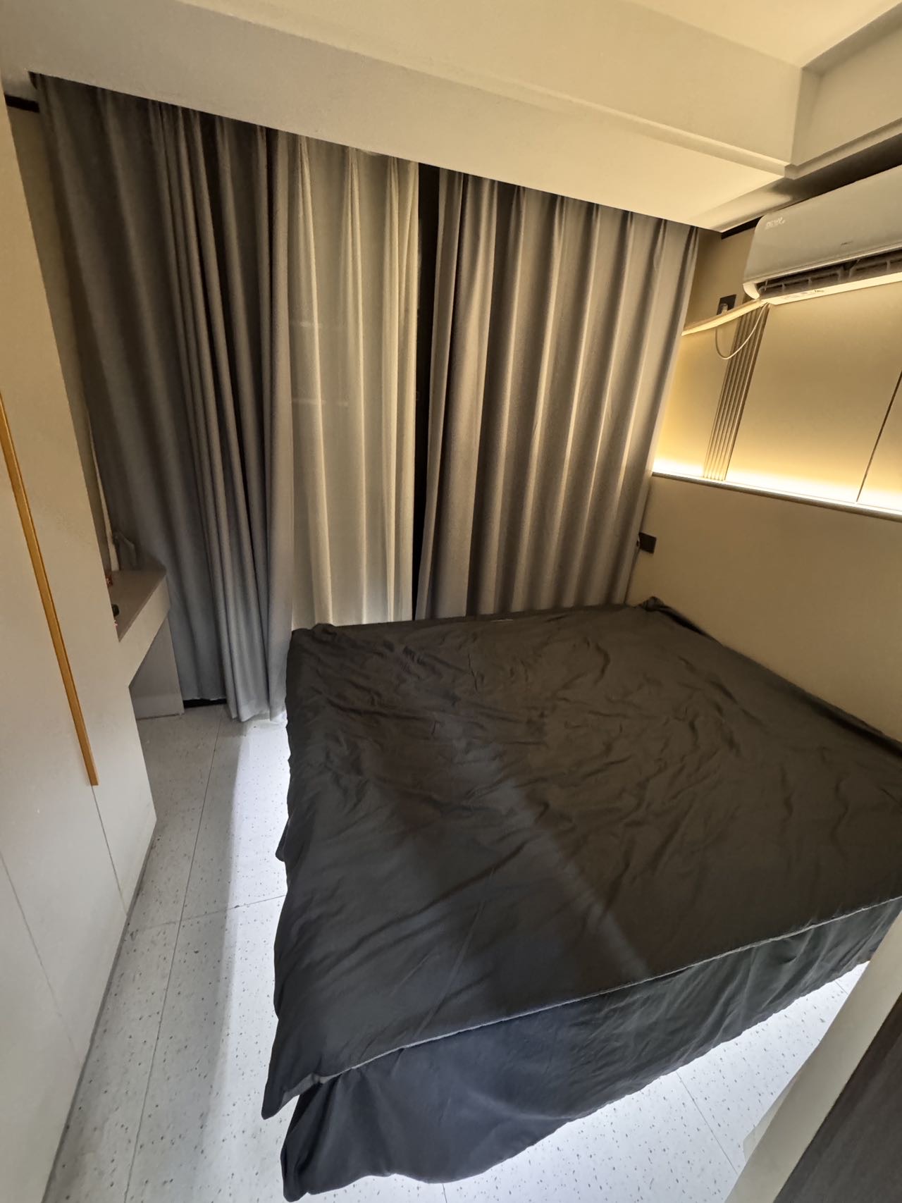 义乌市柳青三区 随时看房·