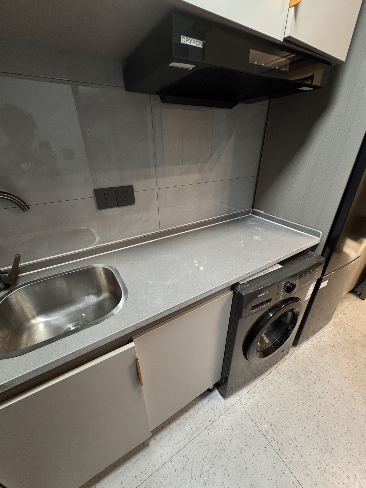 义乌市柳青三区 随时看房·