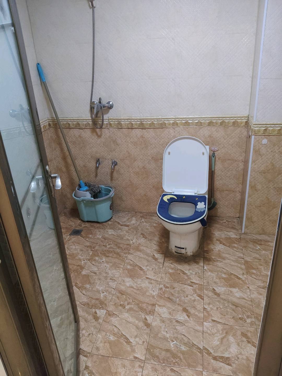 汇景苑 随时看房·