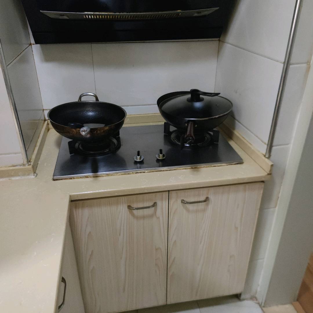中国铁建1818中心 随时看房·