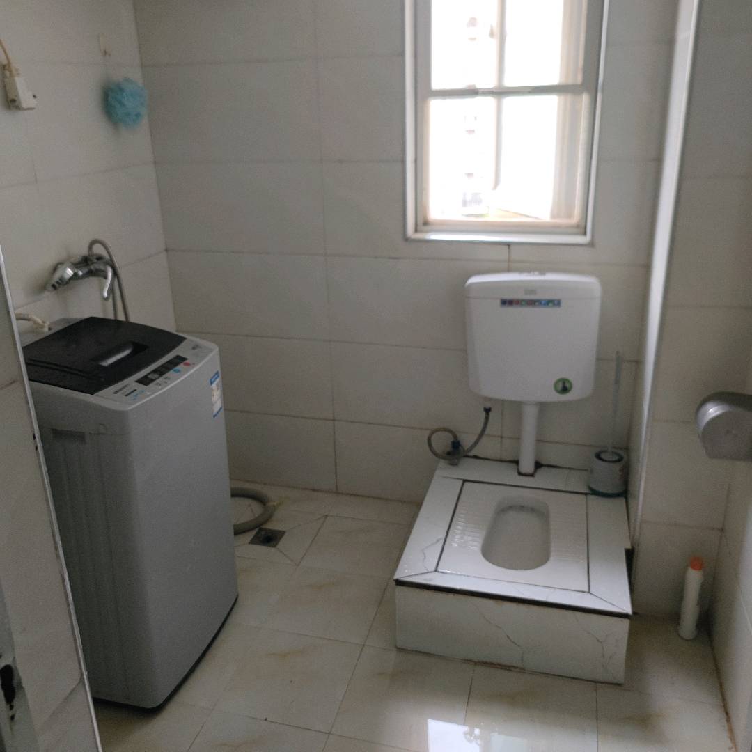 中国铁建1818中心 随时看房·