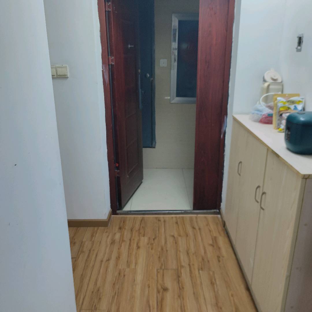 中国铁建1818中心 随时看房·