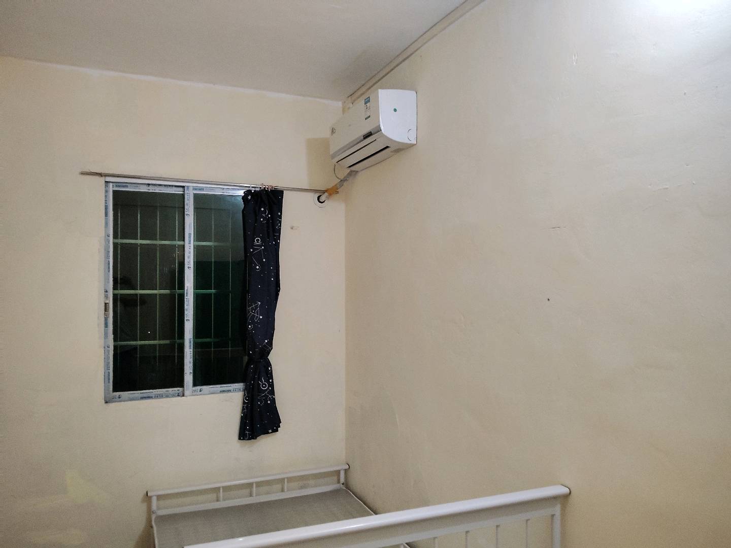 万胜围东围村 随时看房·