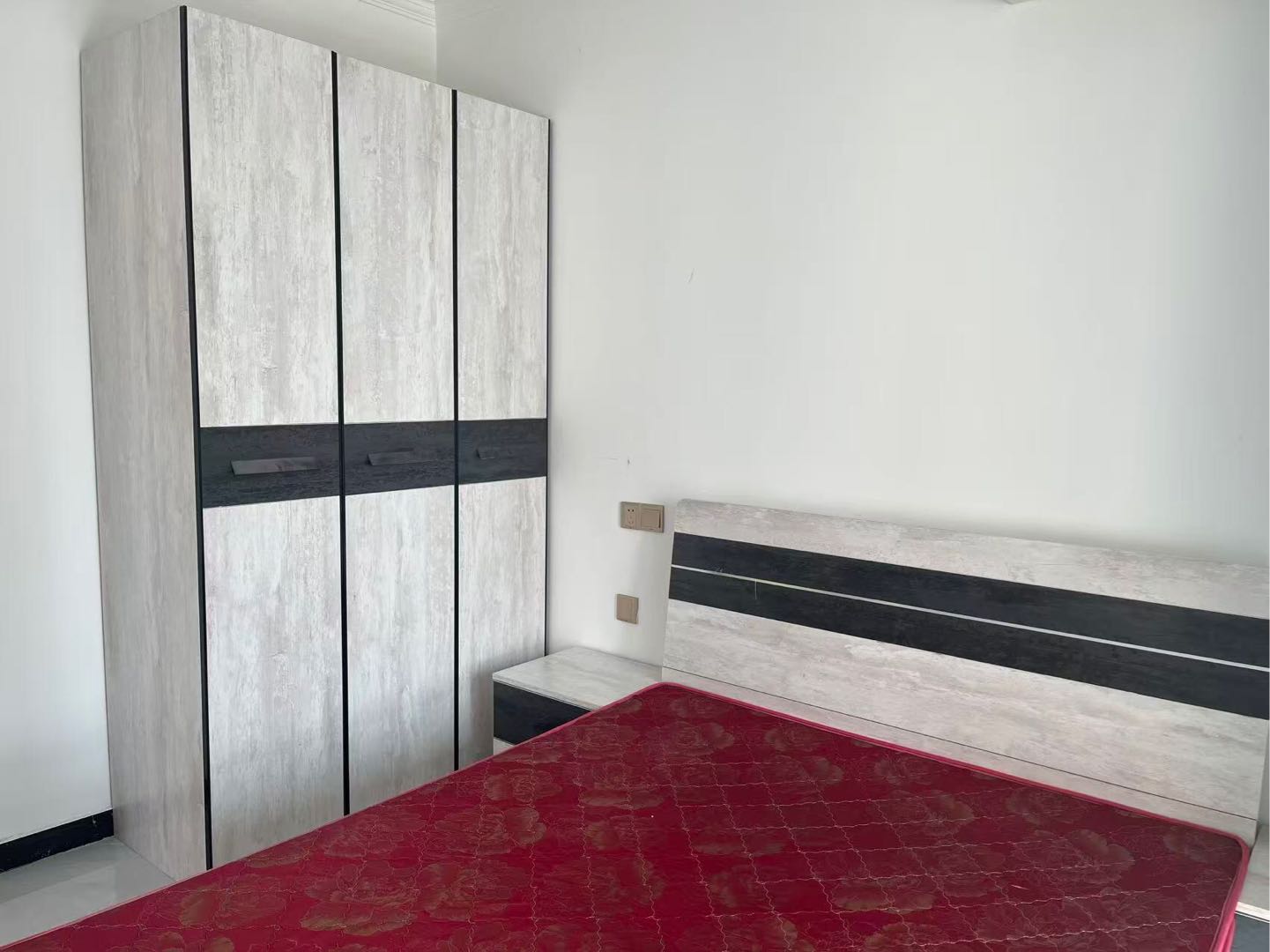 兴隆雅园 随时看房·