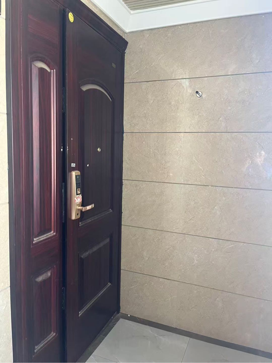 兴隆雅园 随时看房·