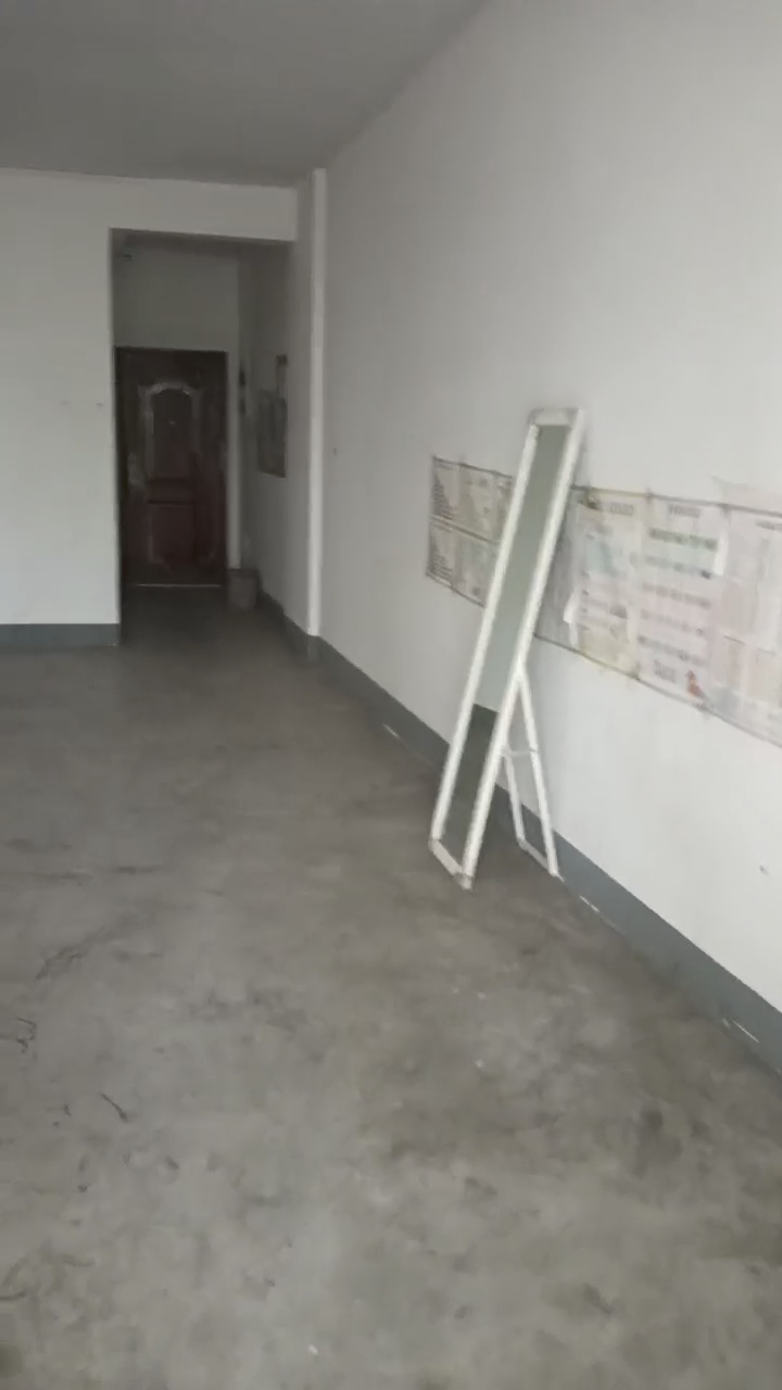 老乡家园 随时看房·