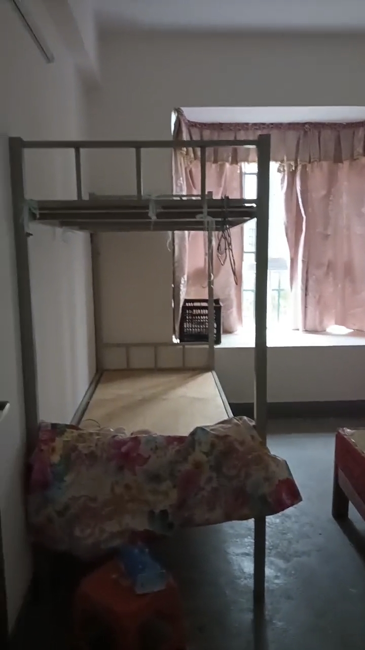 老乡家园 随时看房·
