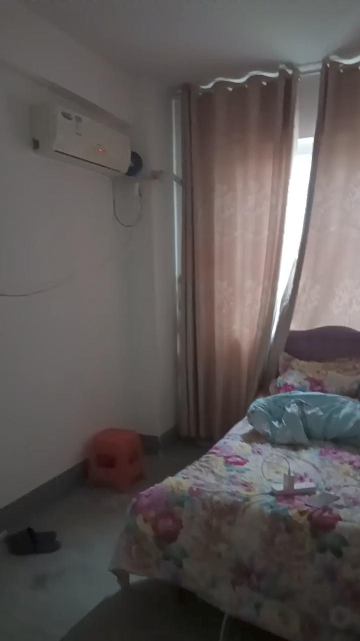 老乡家园 随时看房·