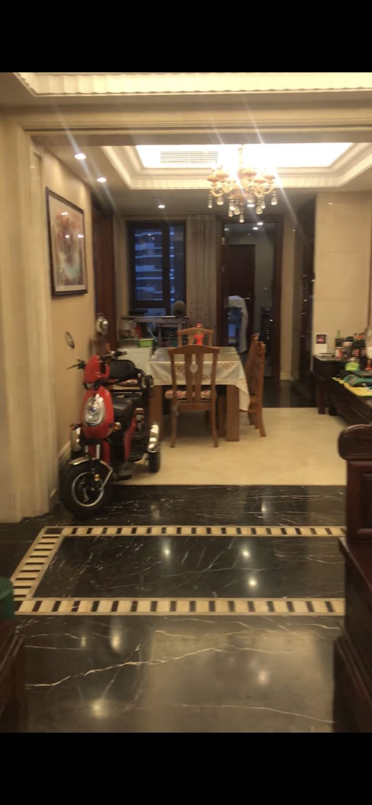 星光域 随时看房·