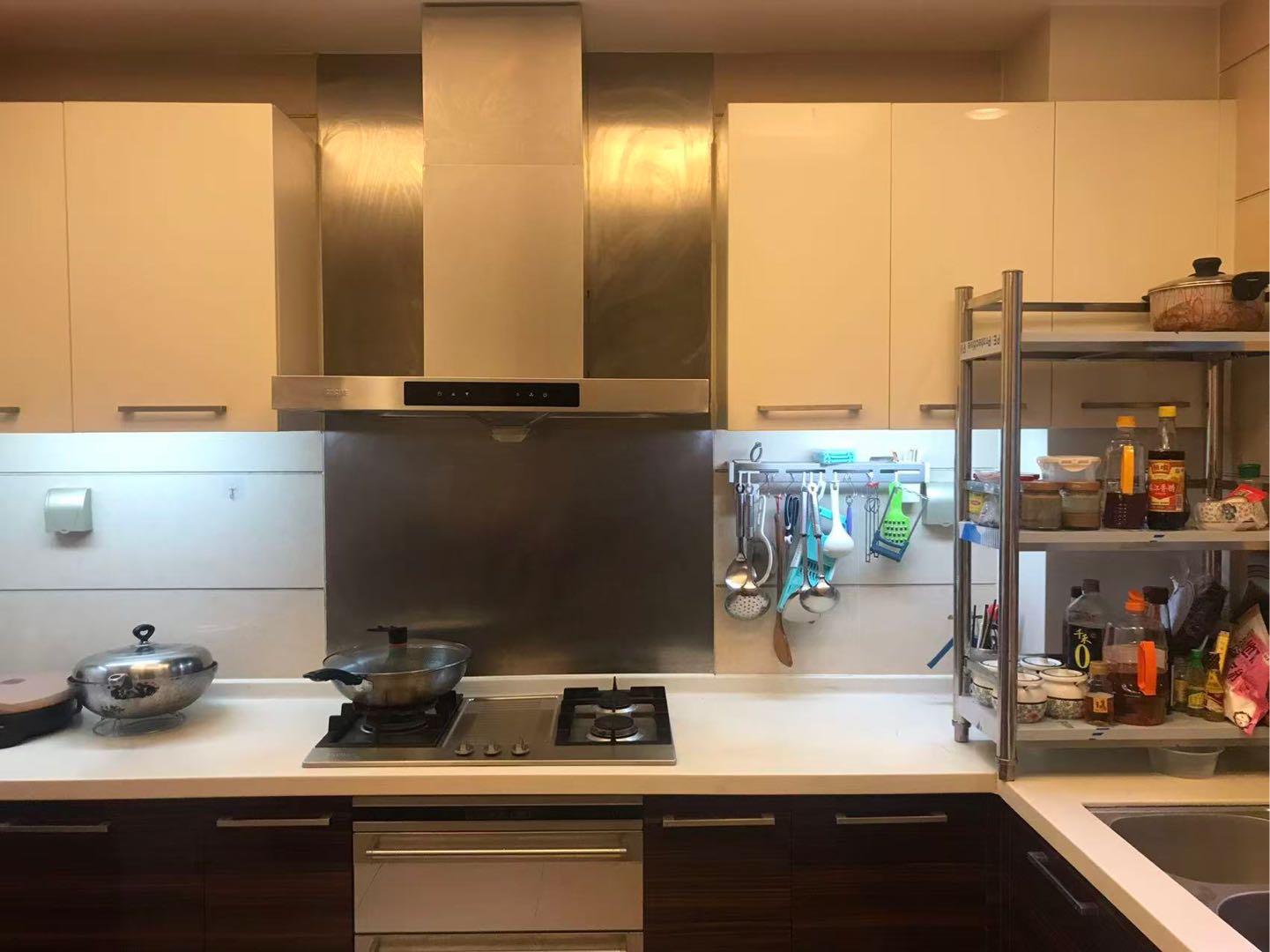 星光域 随时看房·