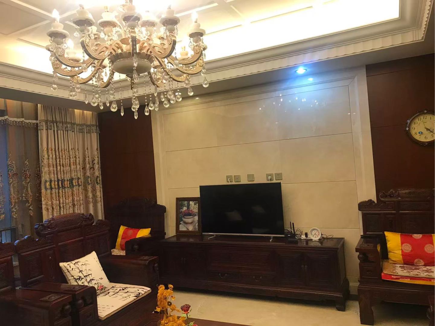 星光域 随时看房·