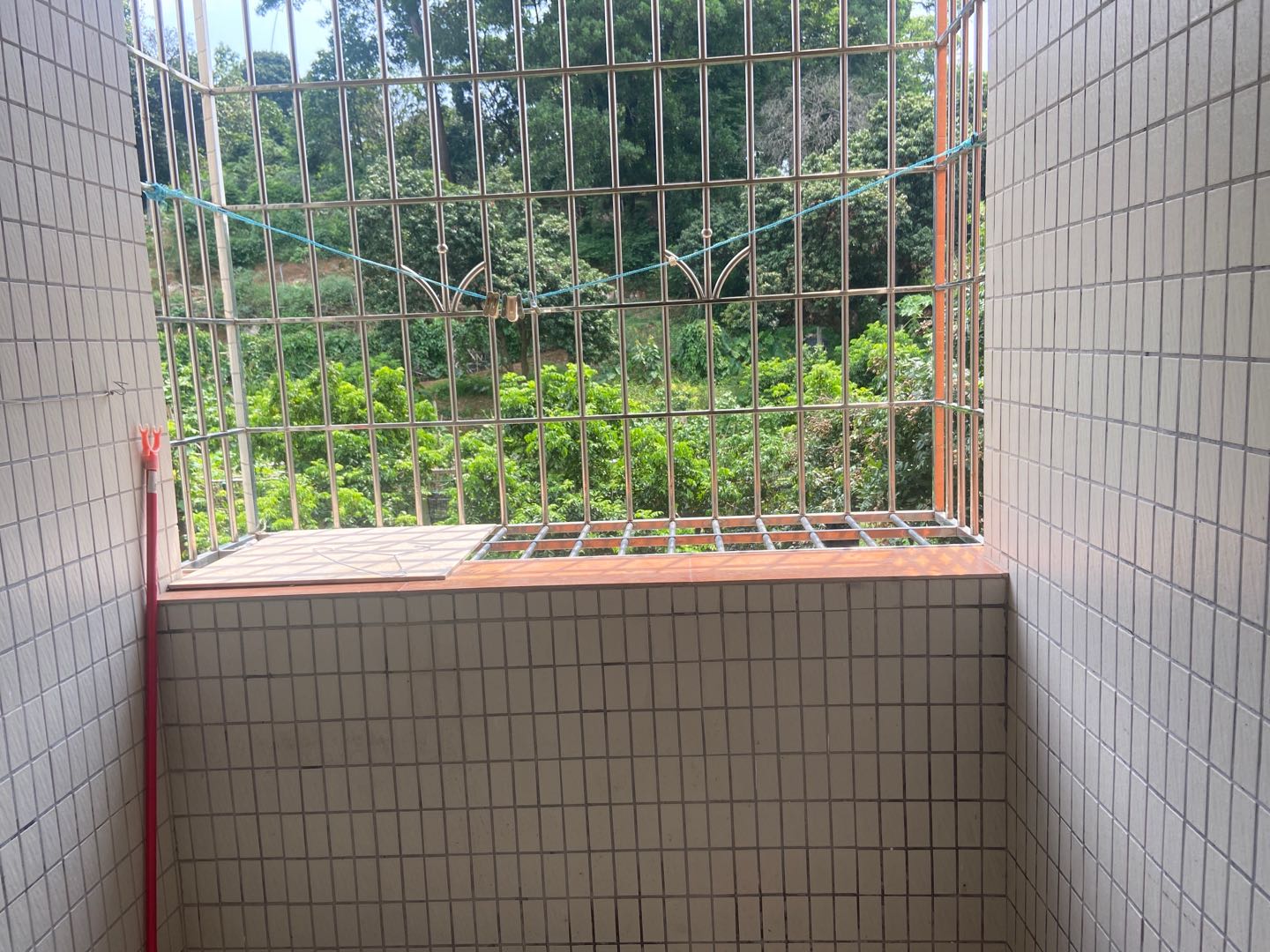 夏街大道 随时看房·