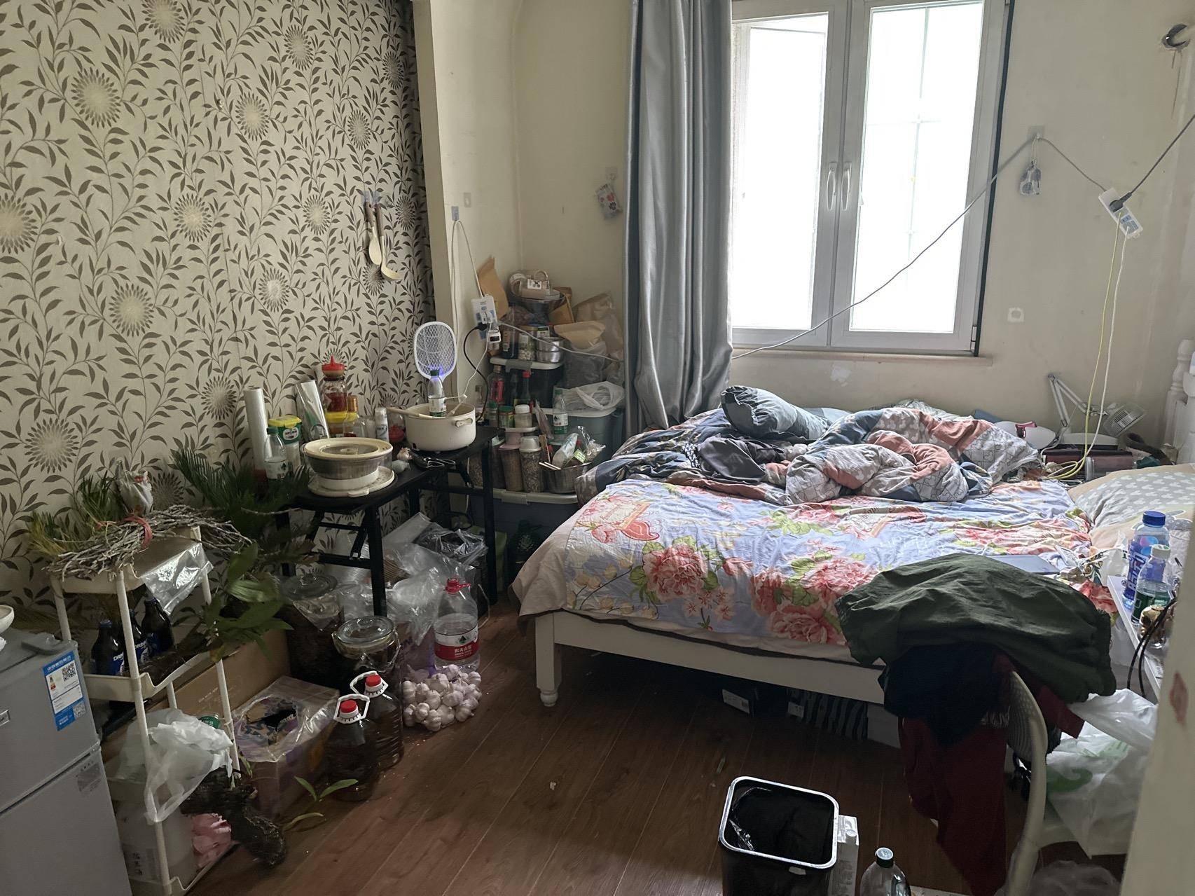 吉晟别墅 随时看房·