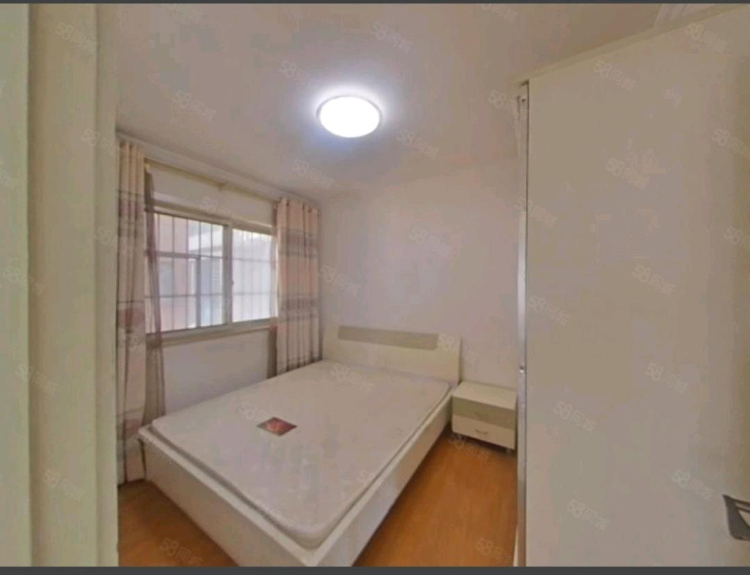 翠屏湾一期 随时看房·