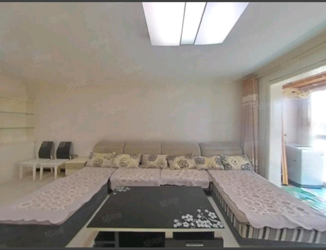 翠屏湾一期 随时看房·