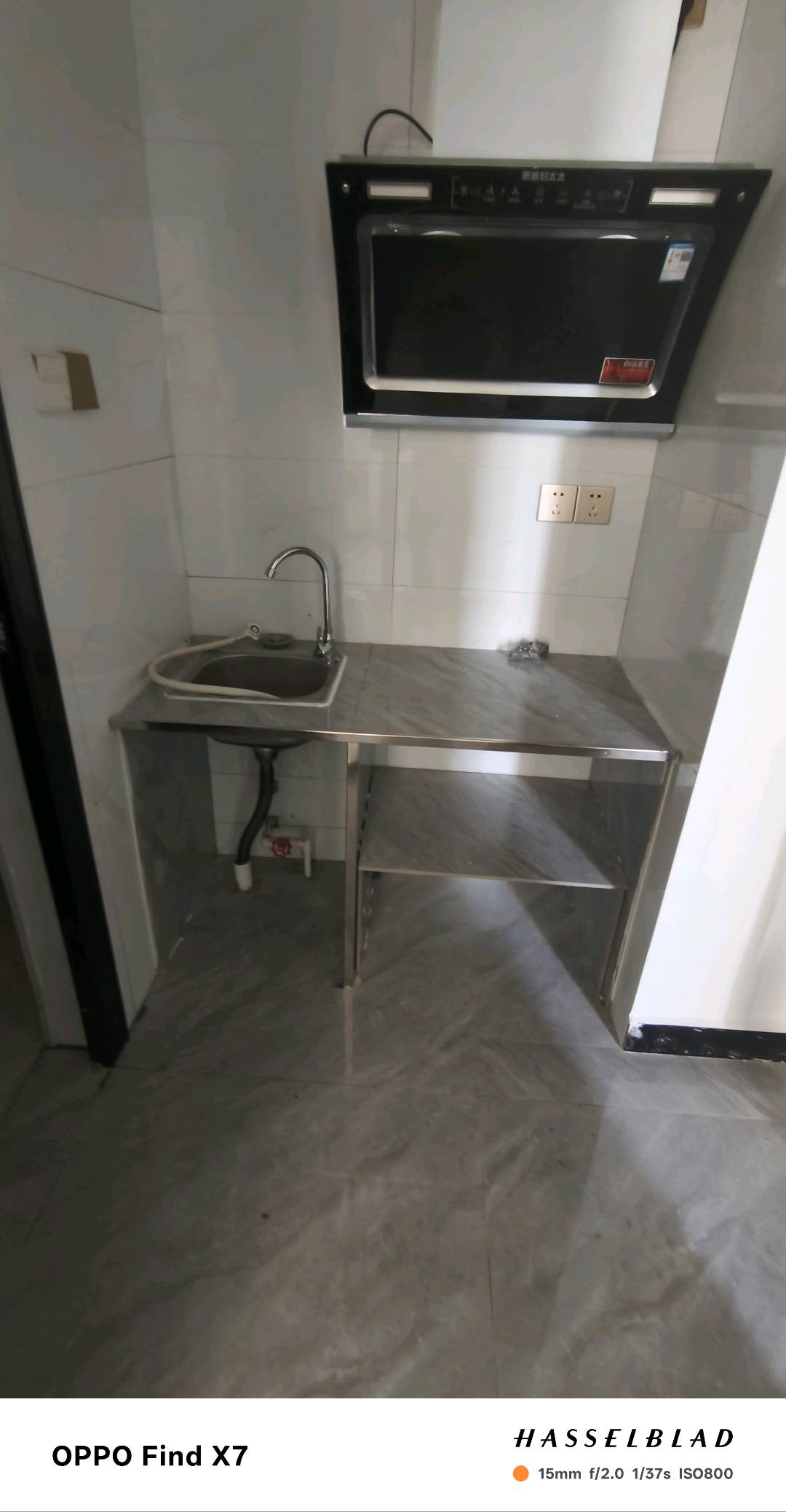 绿地新都会 随时看房·