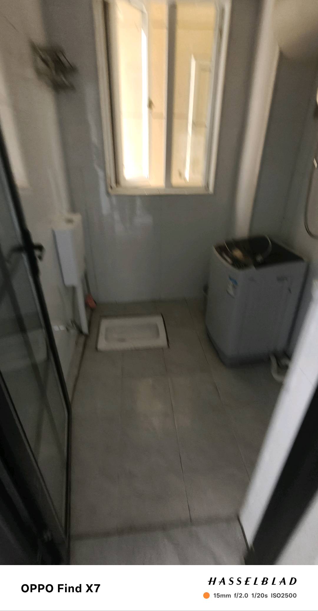 绿地新都会 随时看房·