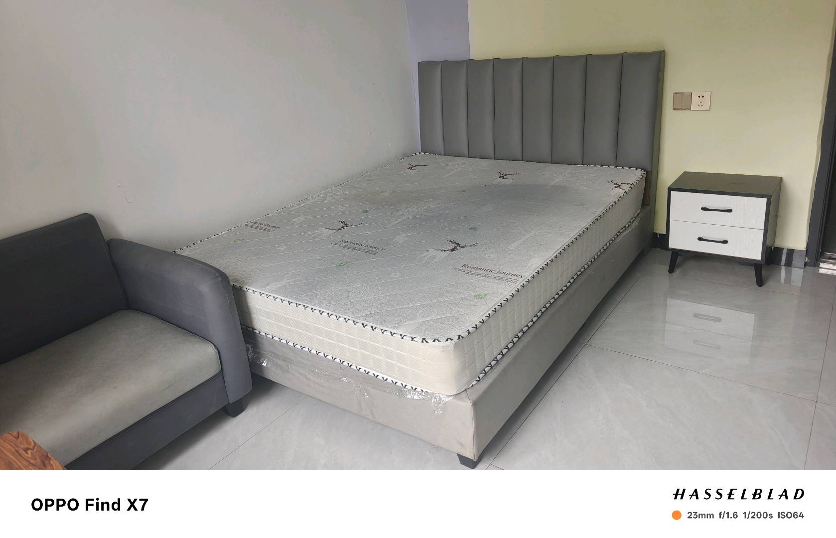 绿地新都会 随时看房·