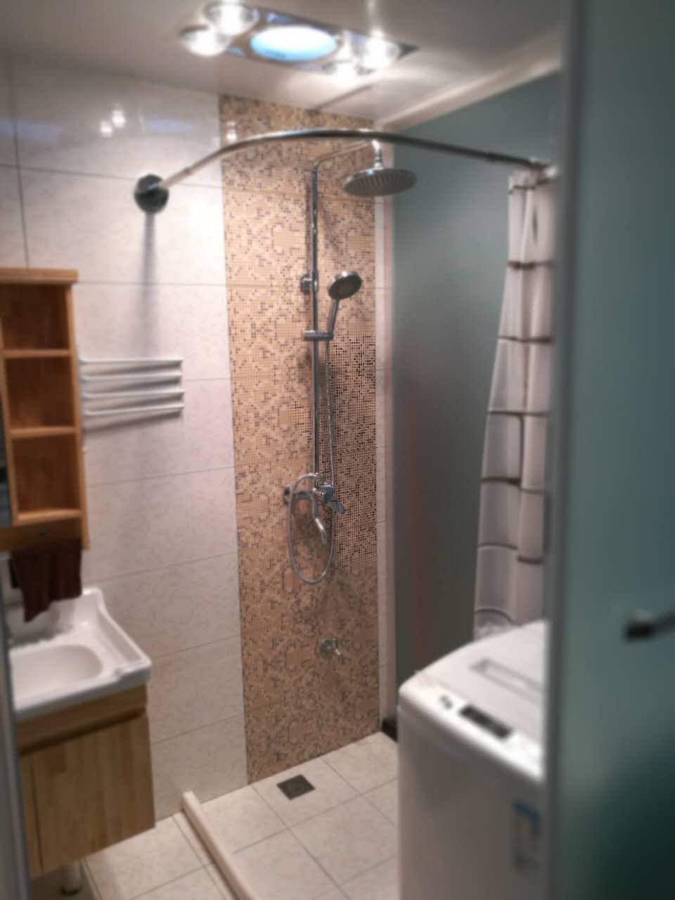 富东广场 随时看房·