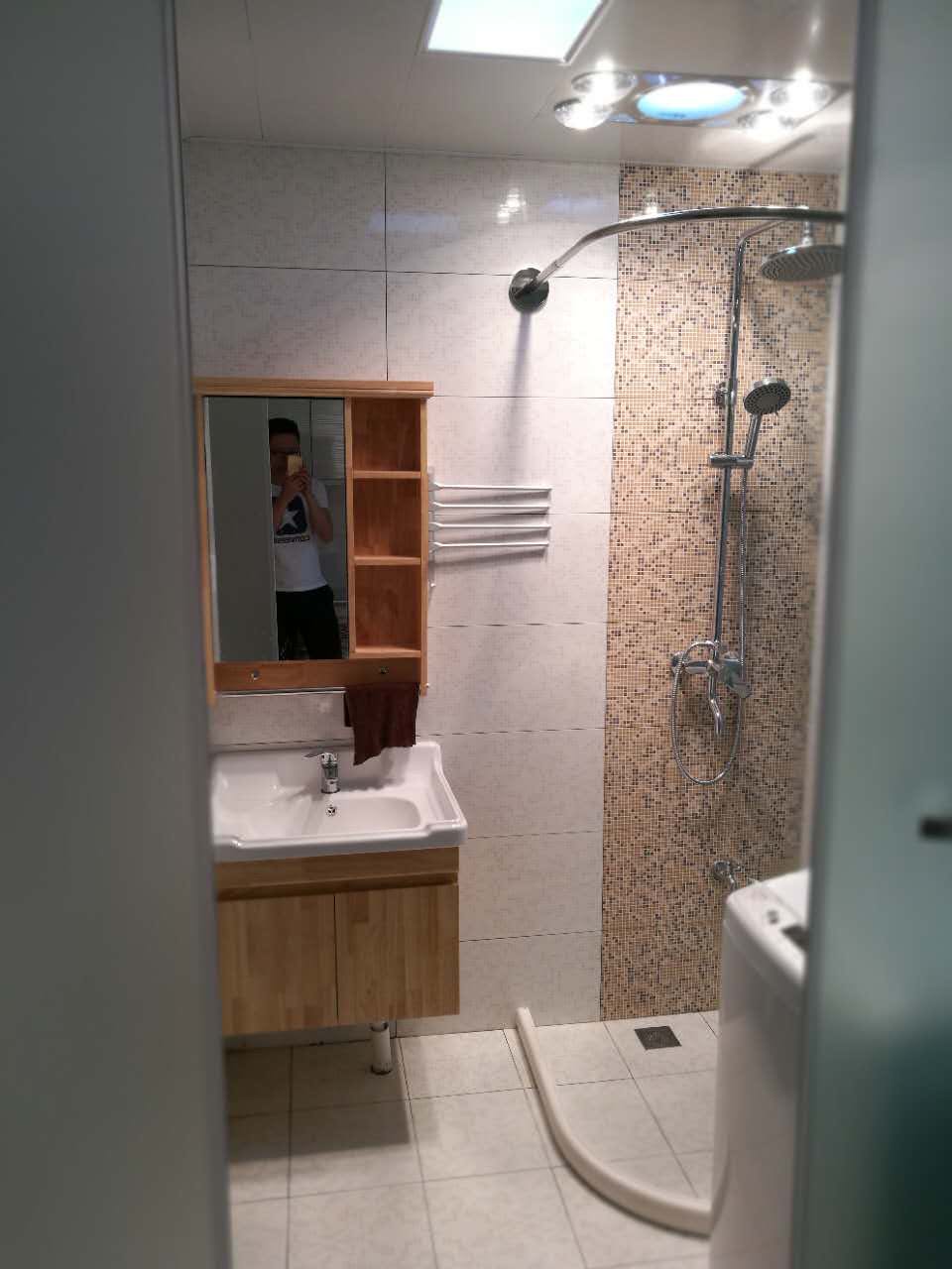 富东广场 随时看房·