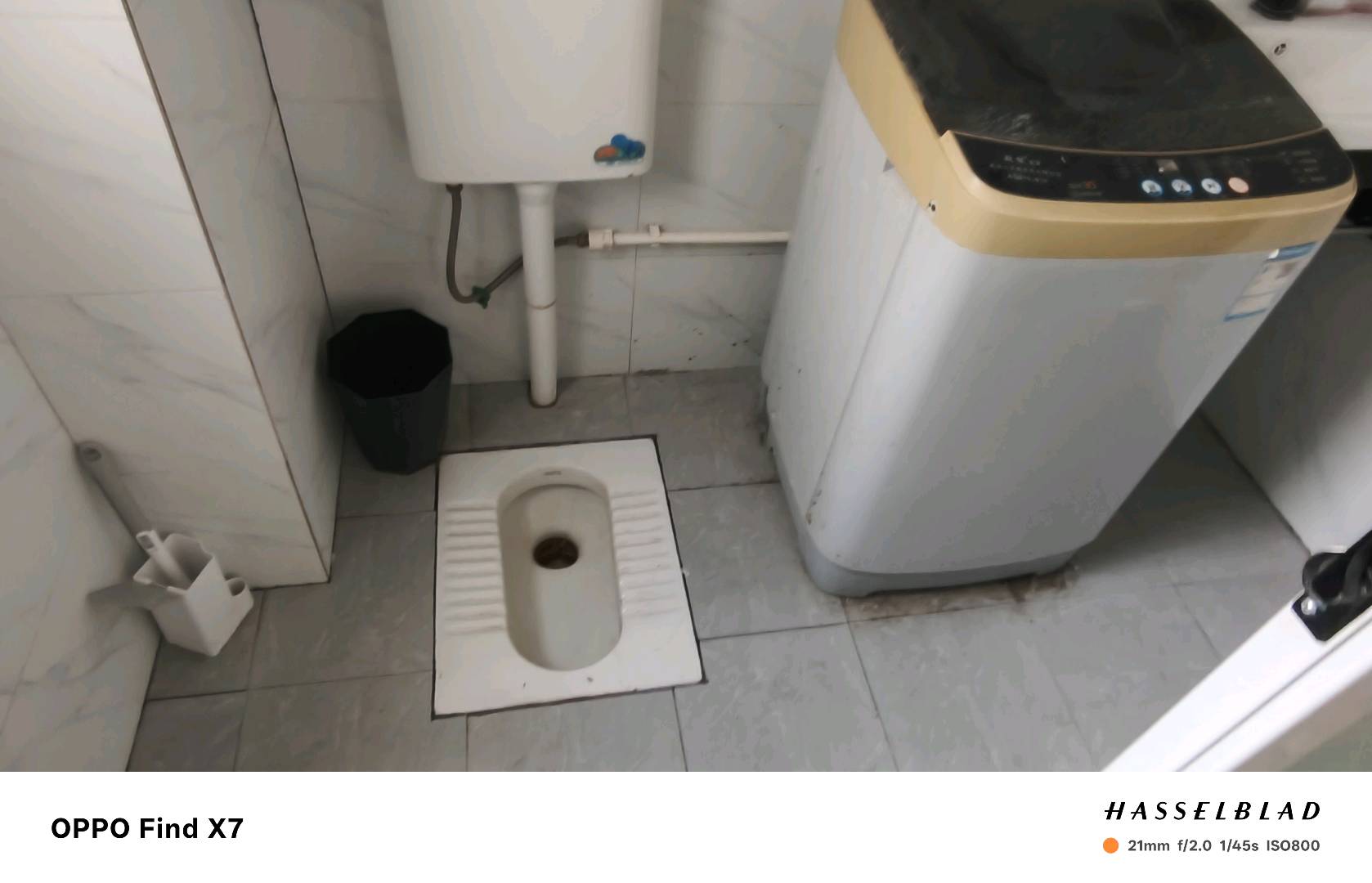 丽发新城 随时看房·