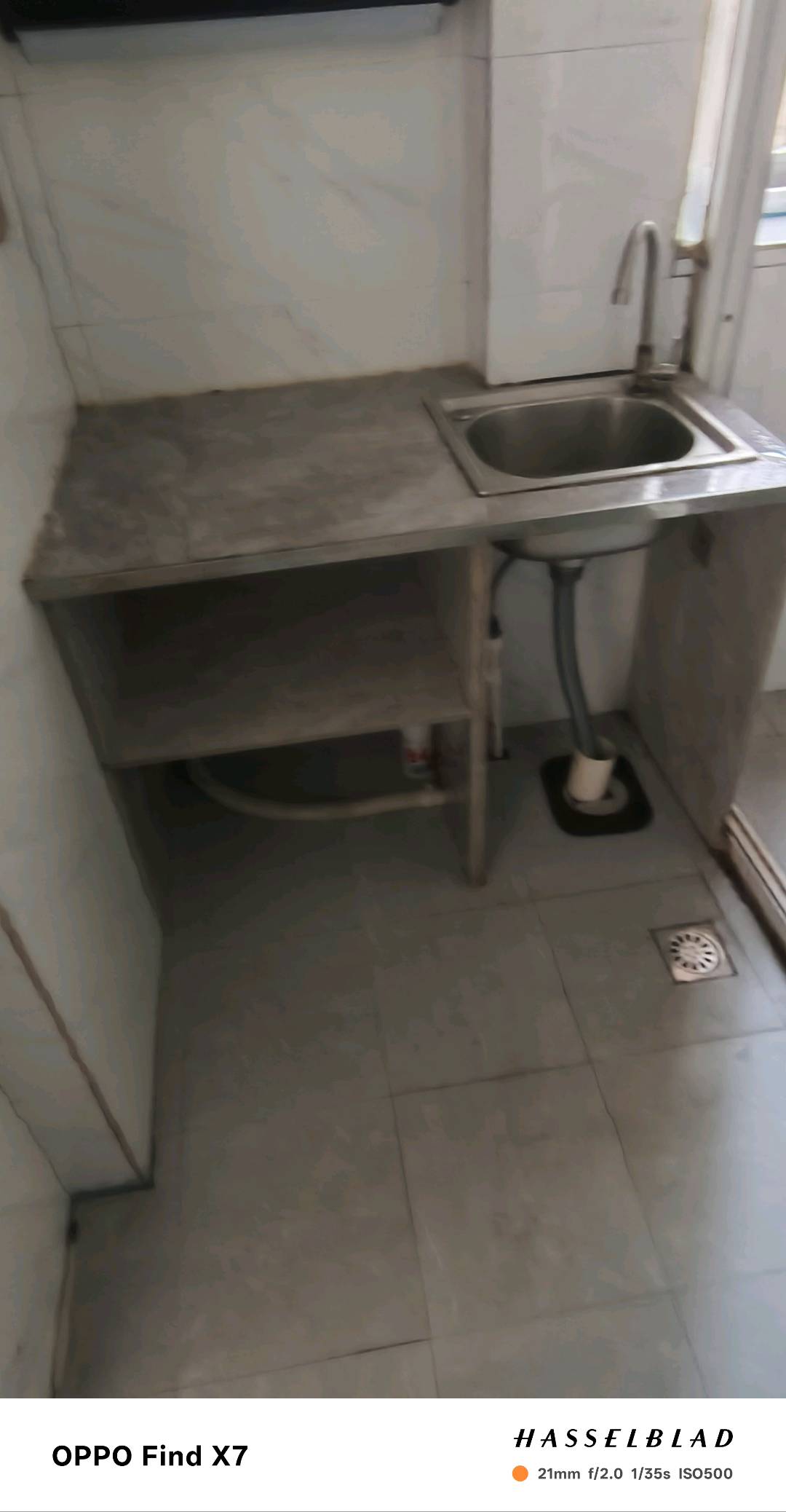 丽发新城 随时看房·